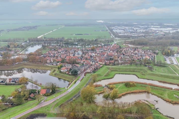 Foto 41 van Hoogstraat 21