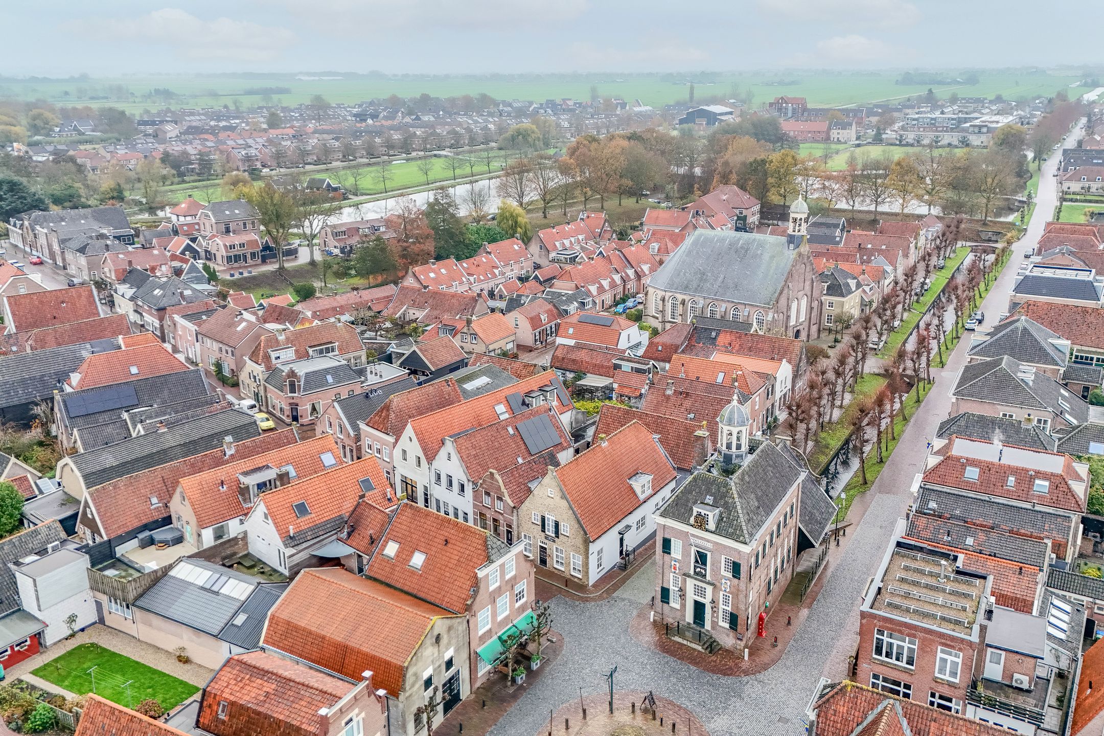 Foto 42 van Hoogstraat 21