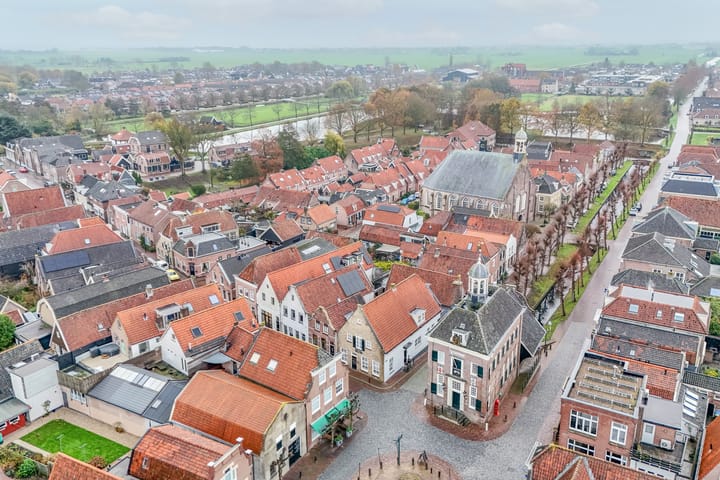 Foto 42 van Hoogstraat 21