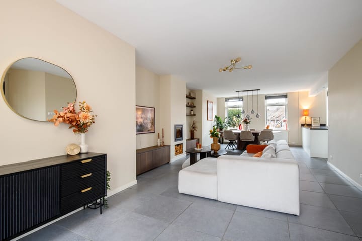 Foto 12 van Hoogstraat 21