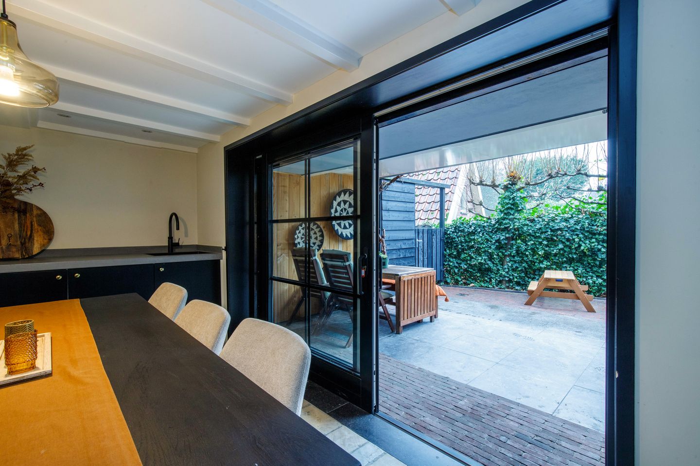 Foto 34 van Hoogstraat 21