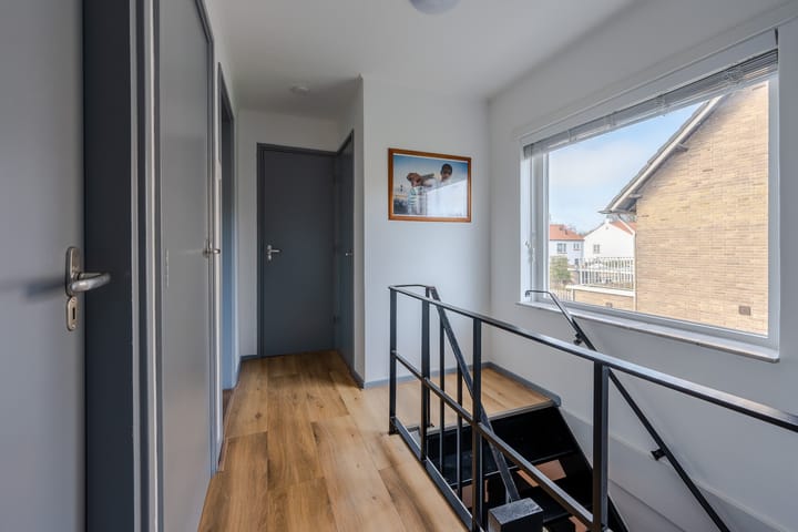 Foto 25 van Griffensteijnselaan 58