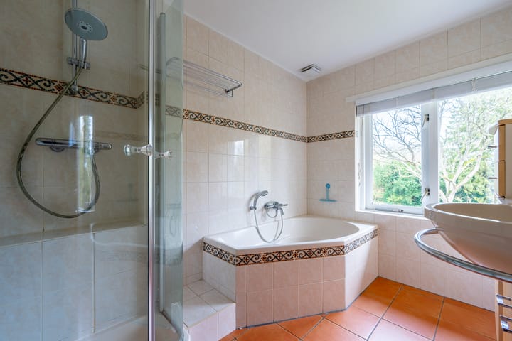 Foto 30 van Griffensteijnselaan 58