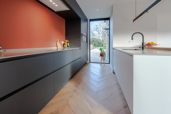 Foto 18 van Griffensteijnselaan 58