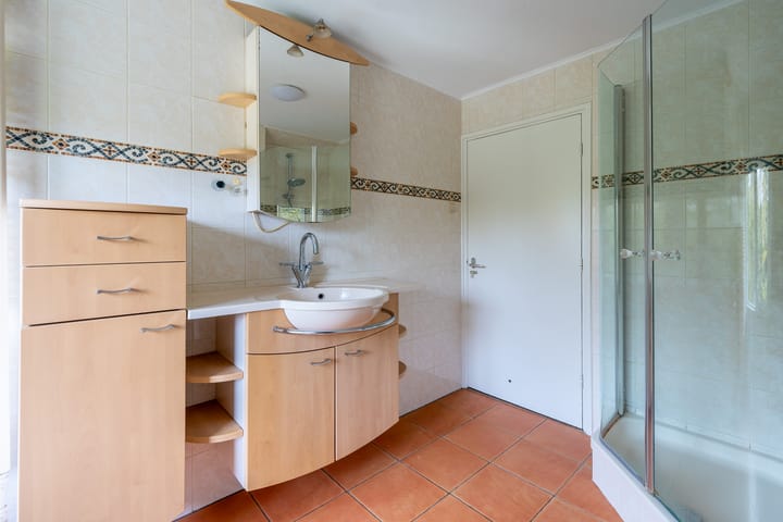 Foto 31 van Griffensteijnselaan 58