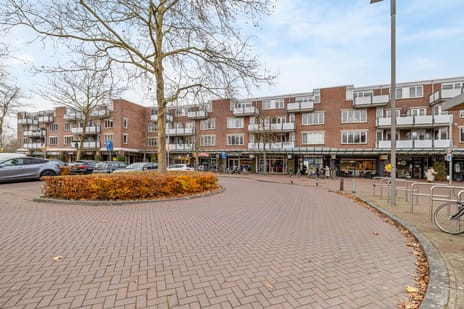 Meerstraat 30 secondary image