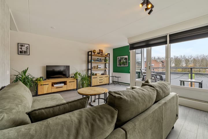 Photo 5 of Meerstraat 30