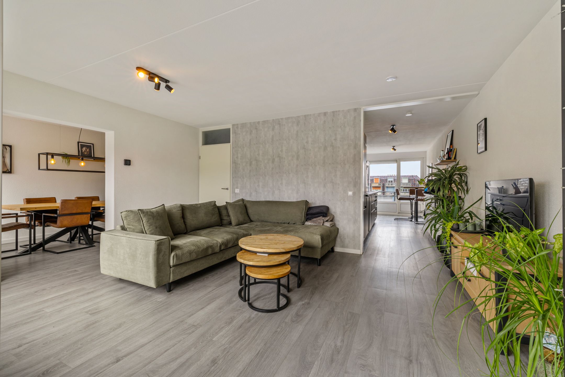 Foto 6 van Meerstraat 30