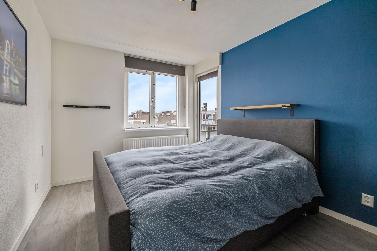 Foto 14 van Meerstraat 30