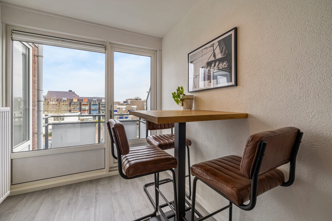 Foto 11 van Meerstraat 30