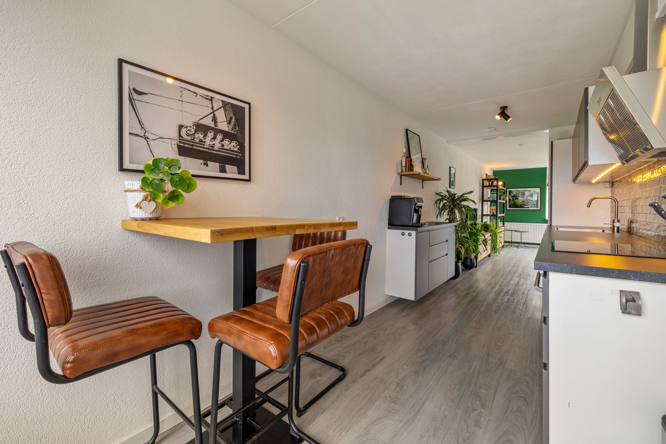 Foto 12 van Meerstraat 30