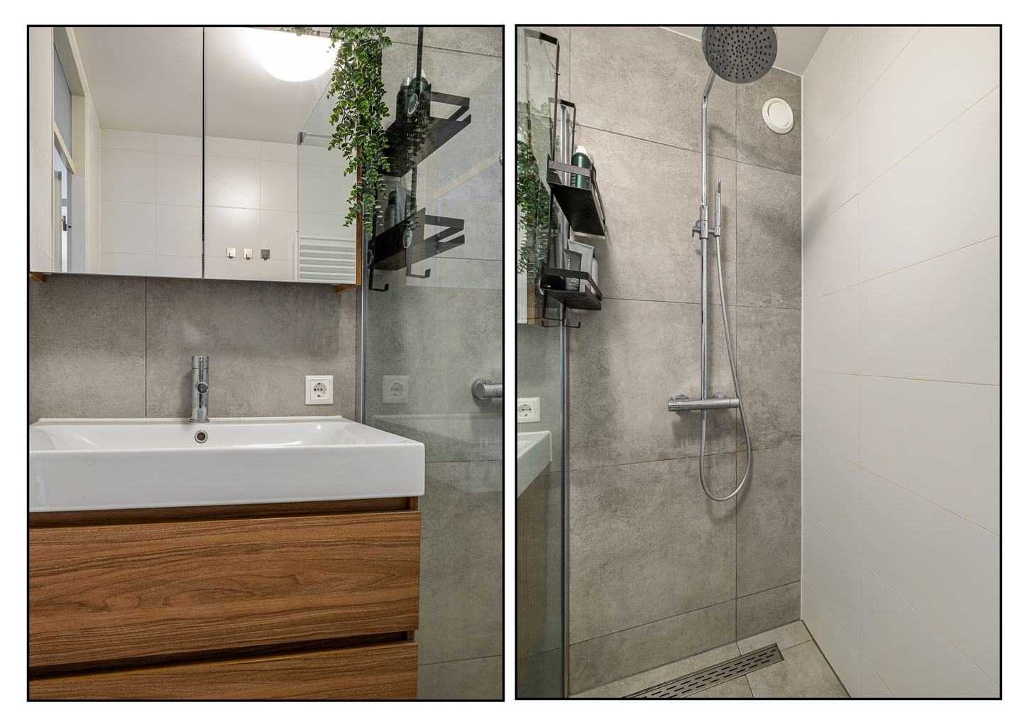 Foto 19 van Meerstraat 30