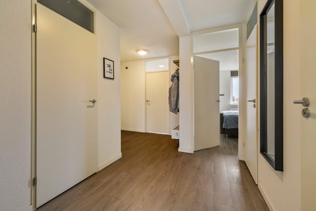 Foto 13 van Meerstraat 30