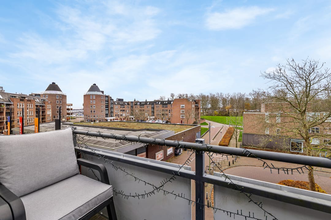 Foto 23 van Meerstraat 30