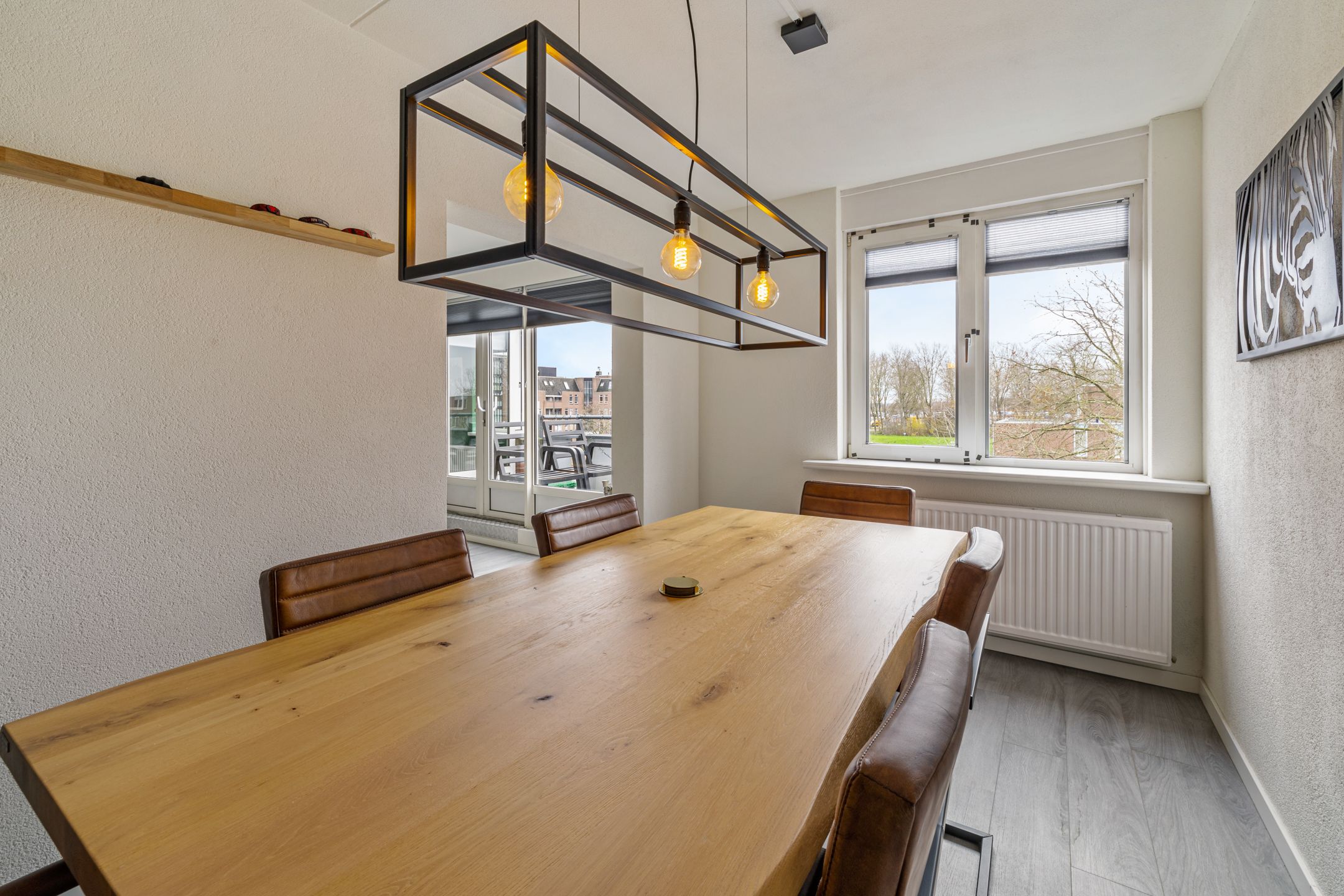 Foto 9 van Meerstraat 30