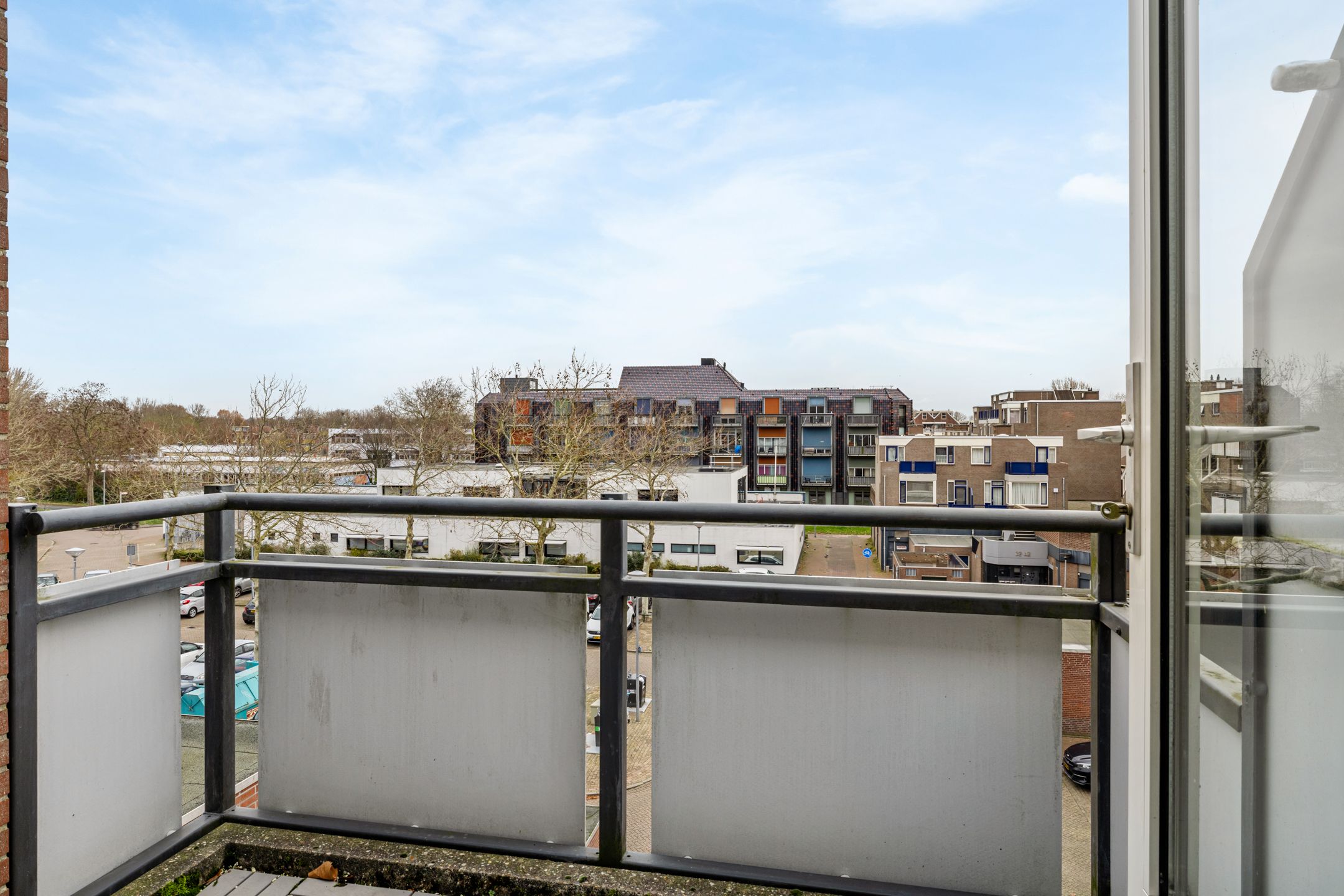 Foto 24 van Meerstraat 30