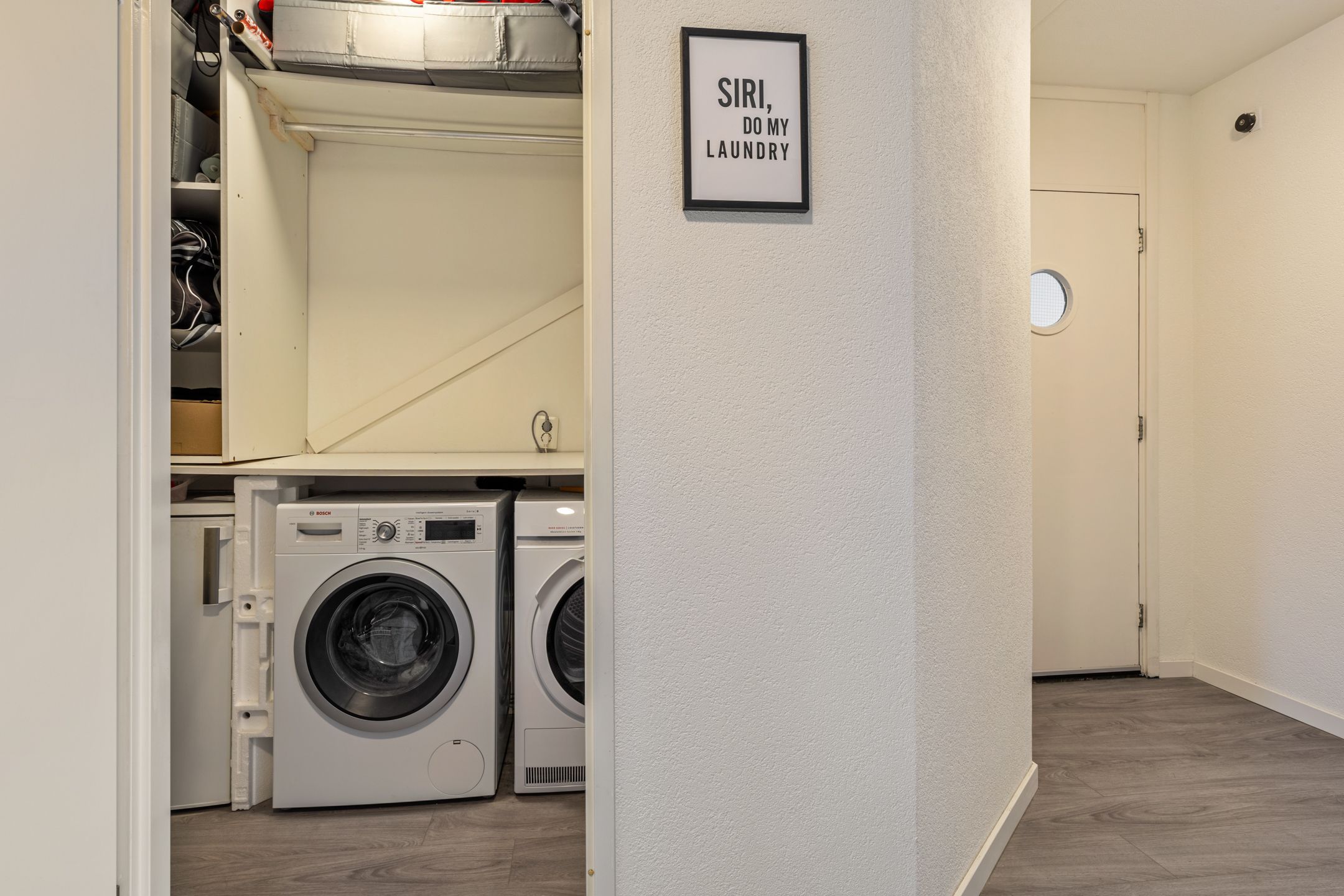 Foto 21 van Meerstraat 30