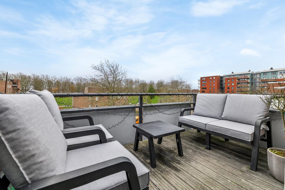 Foto 22 van Meerstraat 30