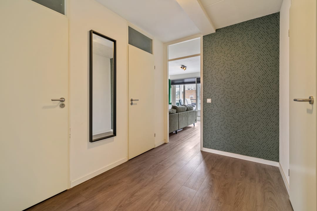 Foto 16 van Meerstraat 30