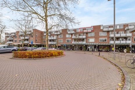 Meerstraat 30 tertiary image