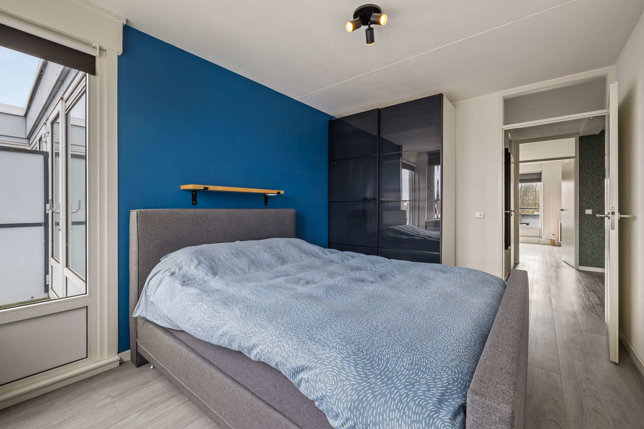 Foto 15 van Meerstraat 30