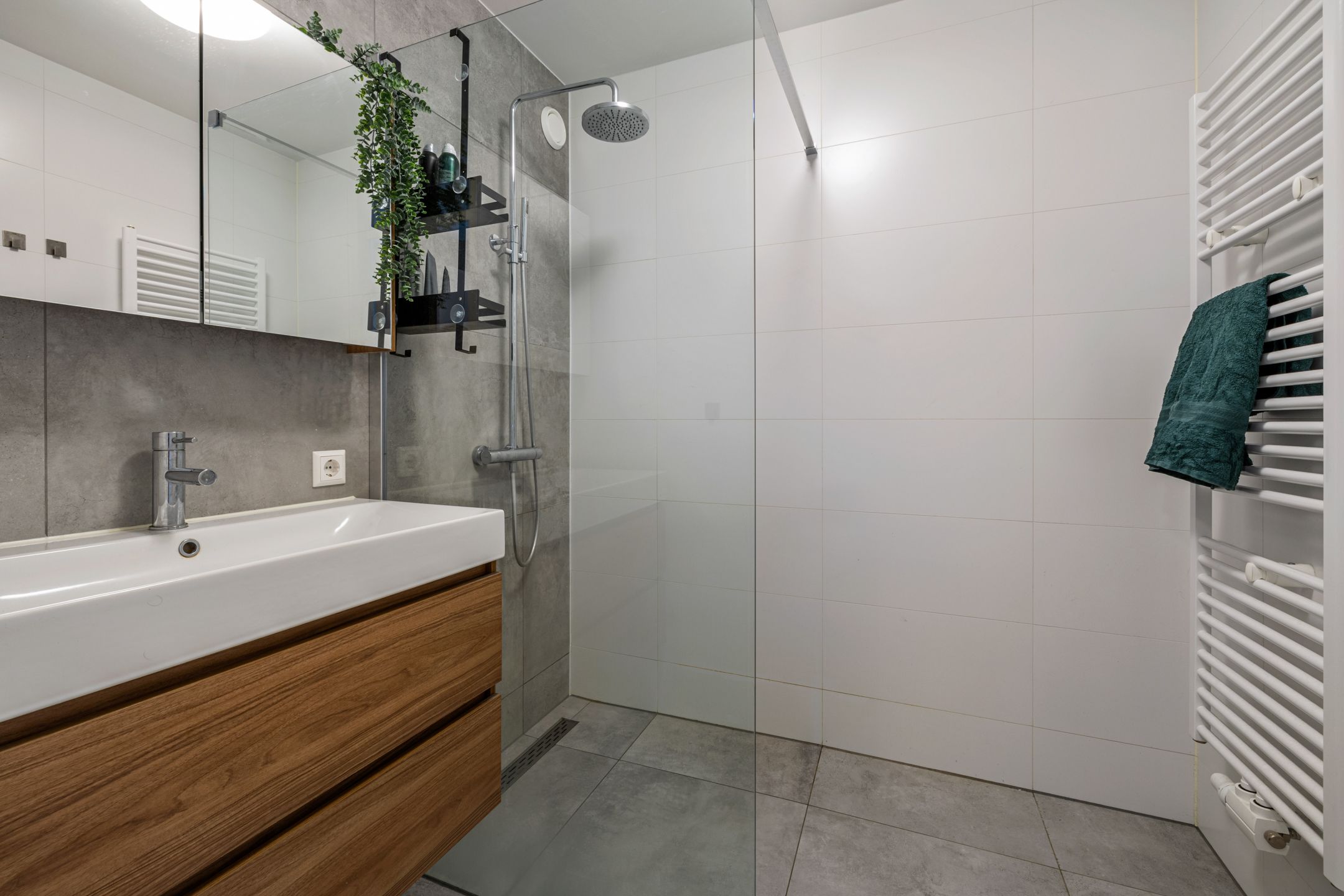 Foto 18 van Meerstraat 30