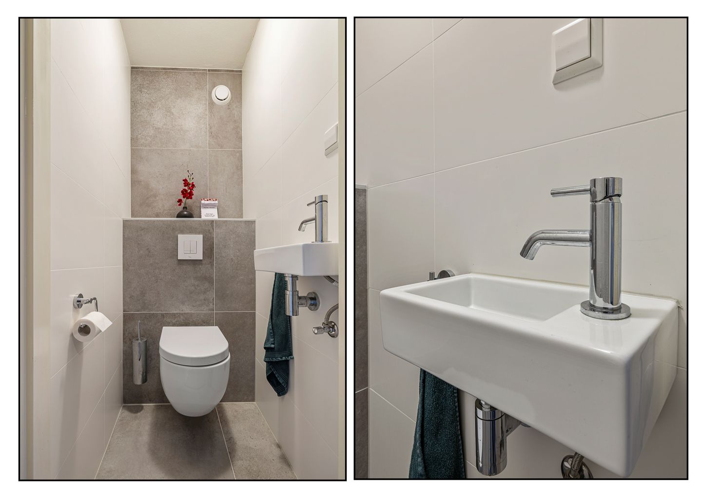 Foto 20 van Meerstraat 30