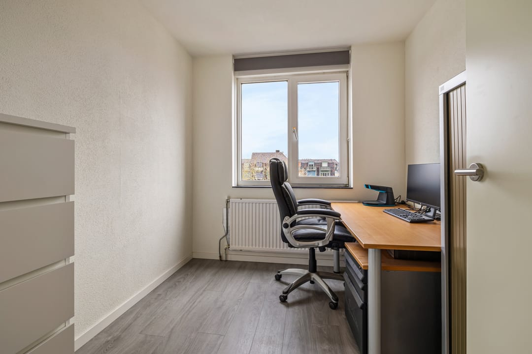 Foto 17 van Meerstraat 30