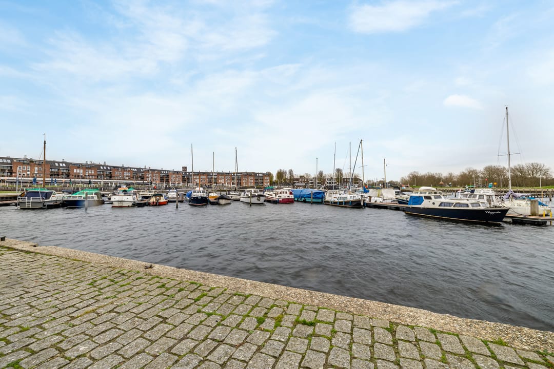 Foto 26 van Meerstraat 30