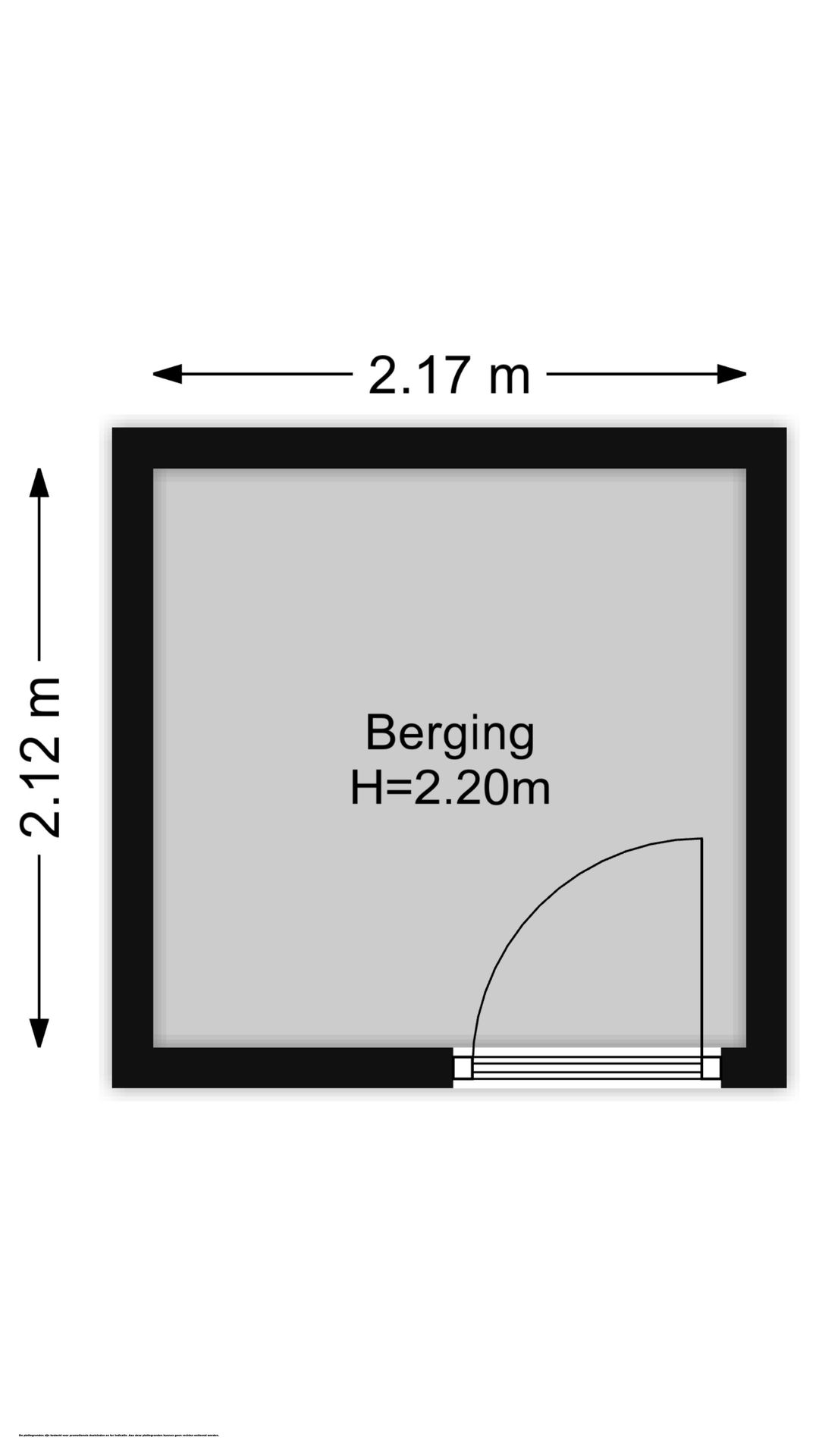 Foto 28 van Meerstraat 30