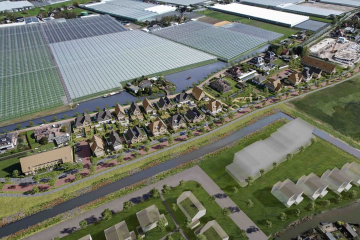 Foto 6 van Fluwijn 237