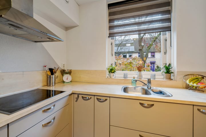 Photo 9 of Oliver Hardystraat 12