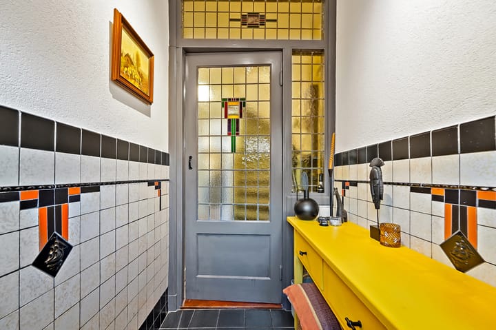 Foto 3 van Haverschmidtstraat 83