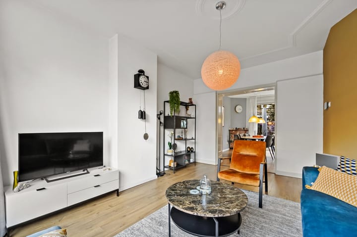 Foto 5 van Haverschmidtstraat 83