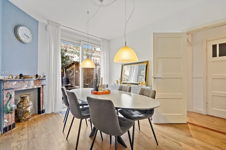 Foto 6 van Haverschmidtstraat 83