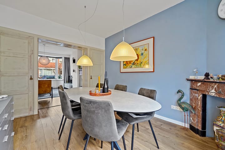 Foto 7 van Haverschmidtstraat 83