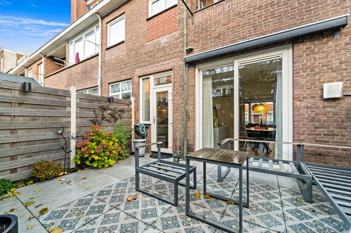 Foto 11 van Haverschmidtstraat 83