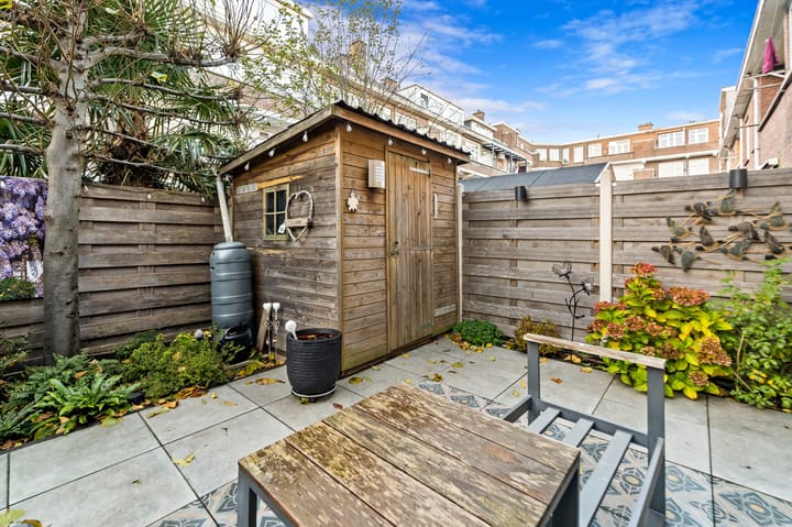 Foto 12 van Haverschmidtstraat 83