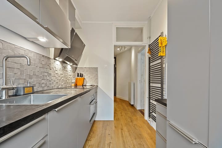 Foto 13 van Haverschmidtstraat 83