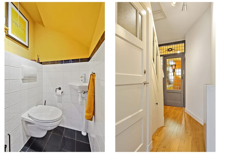 Foto 14 van Haverschmidtstraat 83