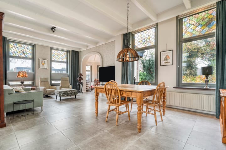 Foto 3 van Herenstraat 70