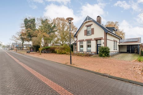 Herenstraat thumbnail