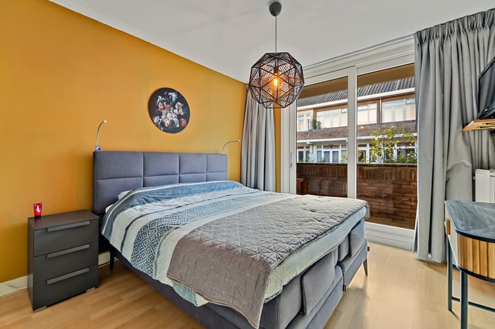 Foto 15 van Haverschmidtstraat 83