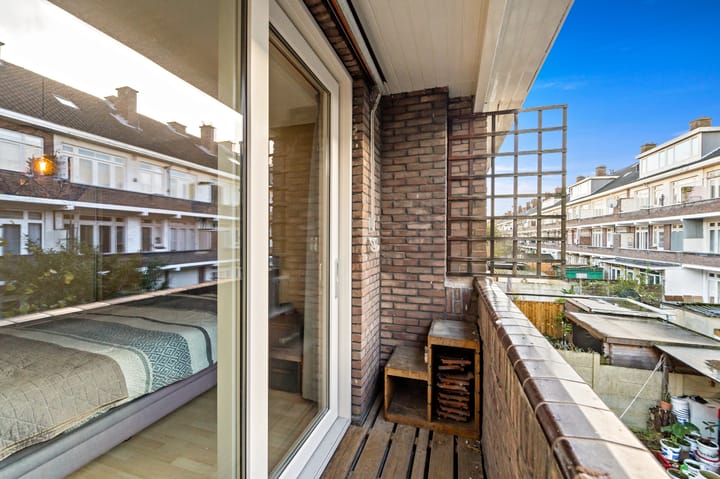 Foto 16 van Haverschmidtstraat 83