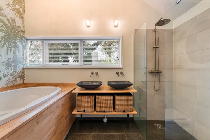 Foto 5 van Herenstraat 70