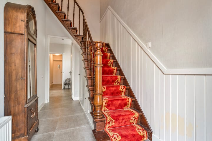 Foto 7 van Herenstraat 70