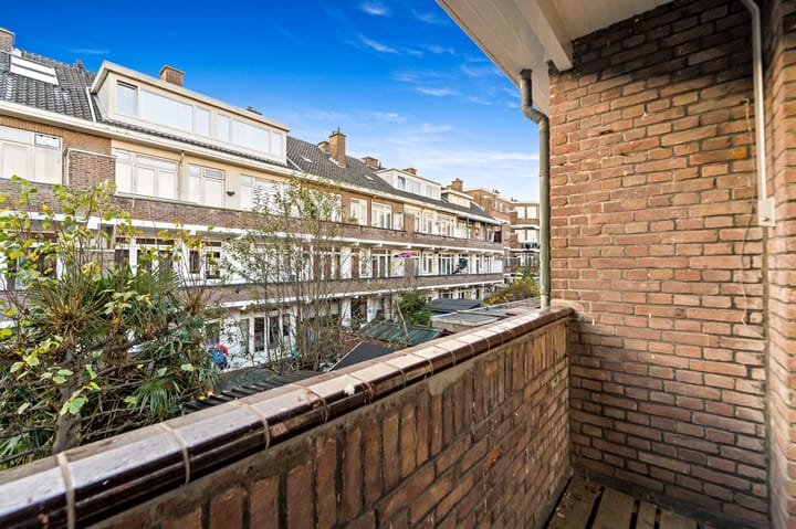 Foto 17 van Haverschmidtstraat 83