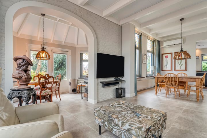 Foto 10 van Herenstraat 70