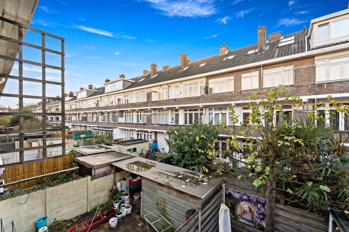 Foto 18 van Haverschmidtstraat 83