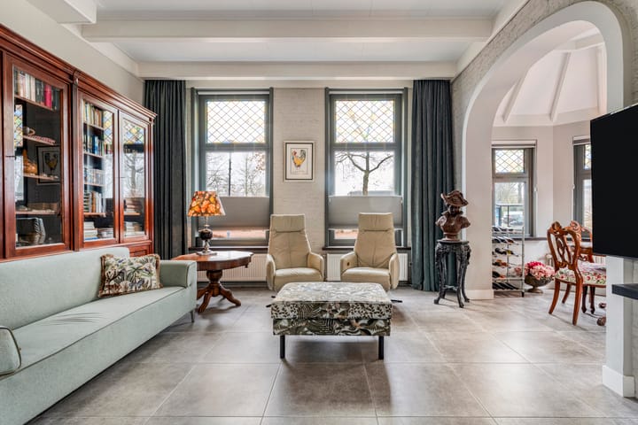 Foto 9 van Herenstraat 70